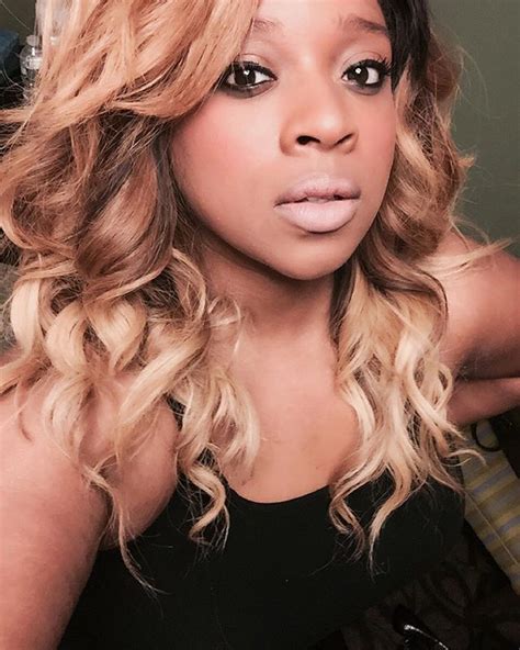 We know that there were "challenges" in their marriage, which Kierra Sheard (Karen Clark Sheard's daughter) plays in the Lifetime. . Kierra sheard instagram
